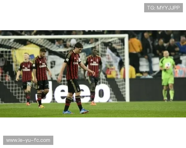 皮尔洛：意大利中场艺术大师再成焦点