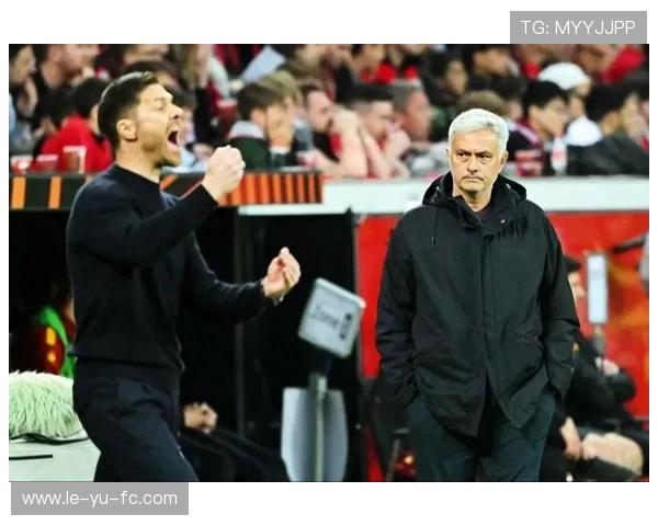 穆里尼奥：葡萄牙教练传奇再创辉煌，带队迎接新挑战