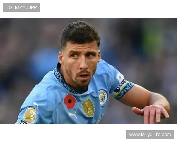 迪亚斯不只是后卫！看曼城铁闸如何用数据撕碎前锋美梦