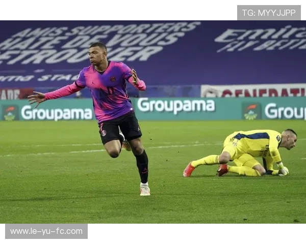 古斯托百场里程碑惊艳1球14助，切尔西百场俱乐部再添猛将，你看好他的未来吗？