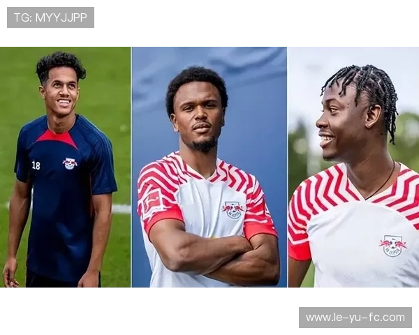 德甲争冠白热化:多队竞争激烈,冠军归属悬念重重 德甲争冠白热化:多队竞争激烈,冠军归属悬念重重