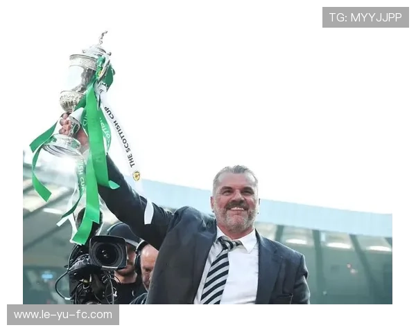 凯尔特人再展雄风,稳居苏超争冠前列 凯尔特人再展雄风,稳居苏超争冠前列