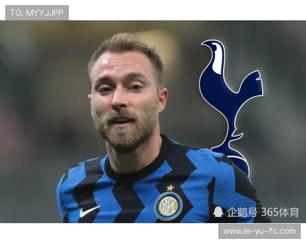 切尔西换帅与转会动态分析:新举措能否助力复兴? 切尔西换帅与转会动态分析:新举措能否助力复兴?