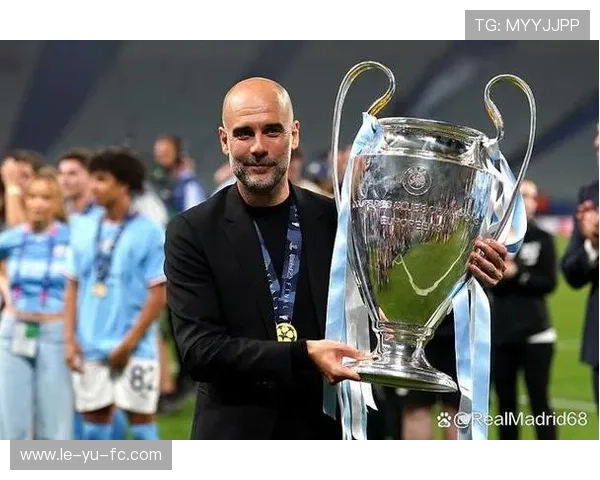 曼城新赛季阵容调整,力求冲击顶级荣誉 曼城新赛季阵容调整,力求冲击顶级荣誉