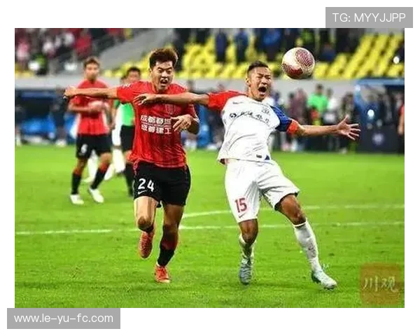 蔚山现代强势突围,成功挺进亚冠下一轮 蔚山现代强势突围,成功挺进亚冠下一轮