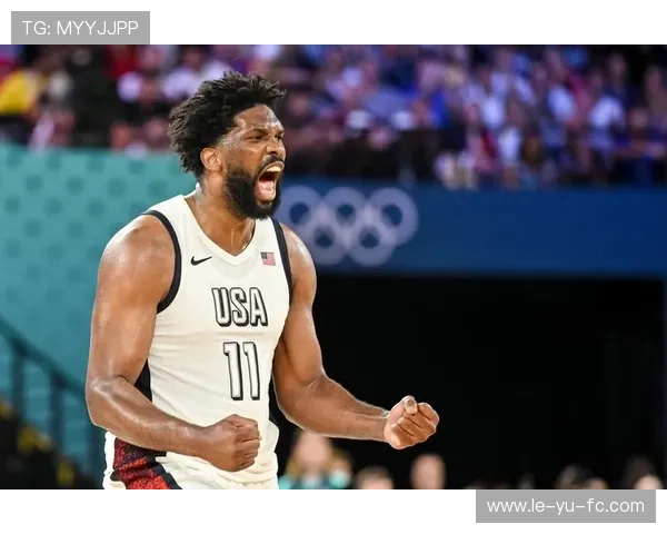 约基奇MVP数据多亮眼?与库里戈登对比揭示其历史地位 约基奇MVP数据多亮眼?与库里戈登对比揭示其历史地位