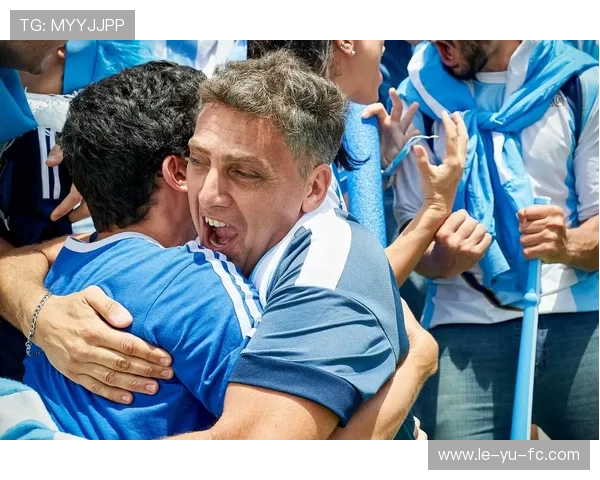 阿根廷甲级联赛激战正酣,豪门争夺愈发激烈! 阿根廷甲级联赛激战正酣,豪门争夺愈发激烈!