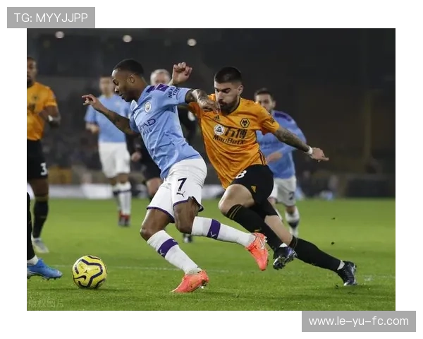 鲁本·内维斯重回英超?曼联有望以1730万签下葡萄牙中场强援