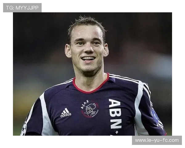 阿贾克斯持续青训发力,新赛季目标重返巅峰 阿贾克斯持续青训发力,新赛季目标重返巅峰