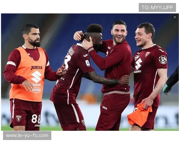 都灵多点开花 核心球员集体高光表现 都灵多点开花 核心球员集体高光表现