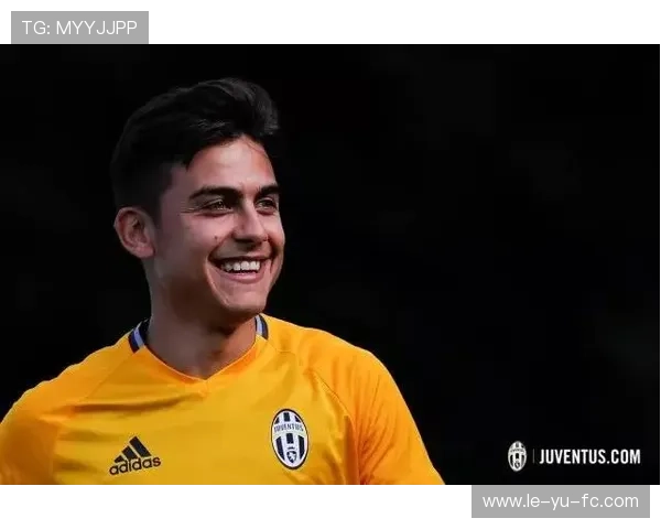 帕尔马新赛季展望:力争晋级,年轻阵容迎挑战 帕尔马新赛季展望:力争晋级,年轻阵容迎挑战