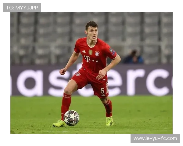 帕瓦尔边后卫高光发挥攻防俱佳