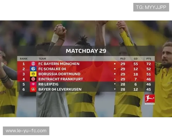 解析法兰克福高压反击的战术密码