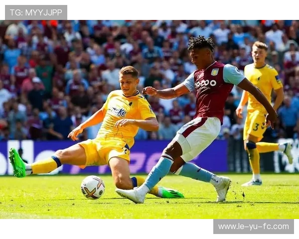 深度剖析梅赫伦比赛节奏,看其稳健防守反击背后的战术逻辑