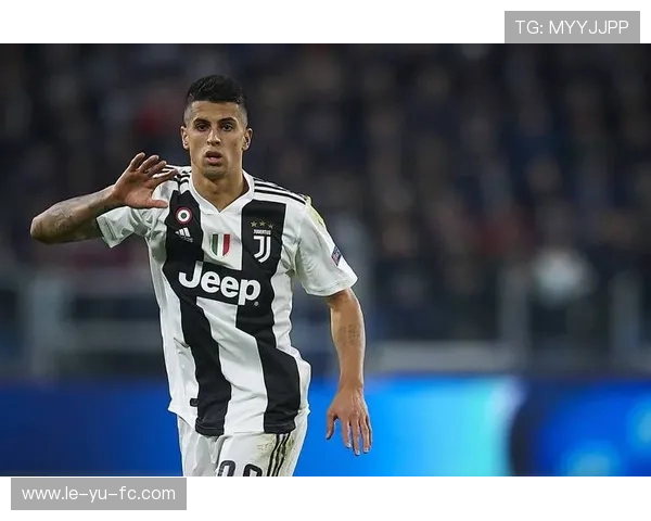 坎塞洛盘带犀利：边路推进如中场核心