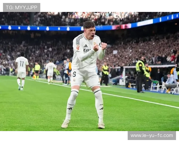 巴尔韦德欧冠决赛惊艳远射 助皇马夺冠