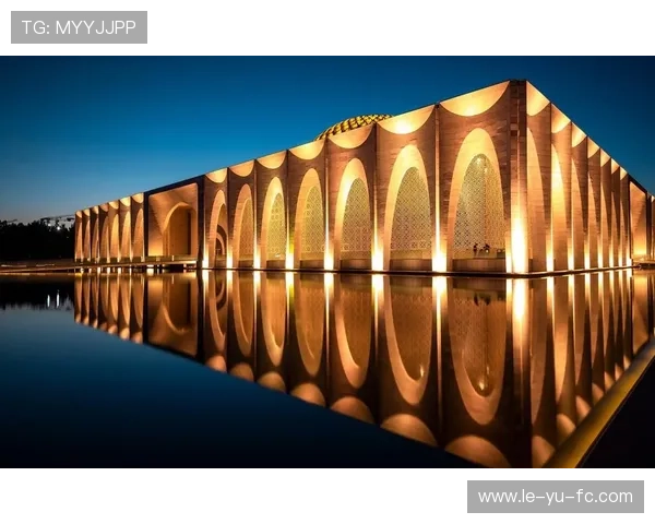 奥德加德巅峰可期：未来有望跻身世界顶级中场