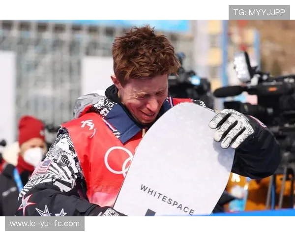 怀特伤情恢复进展顺利，预计复出时间临近