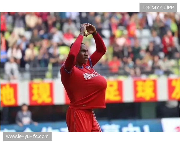 赫尔城坐镇MKM主场迎关键一战,誓取主场优势 赫尔城坐镇MKM主场迎关键一战,誓取主场优势