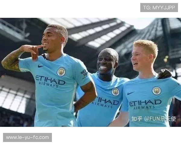 西布朗冲超形势严峻,能否逆袭重返英超? 西布朗冲超形势严峻,能否逆袭重返英超?