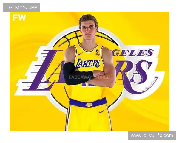 马尔卡宁火力全开,犹他爵士得分爆发!