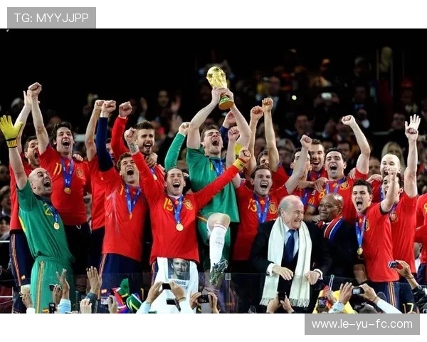 德国队力克荷兰队，晋级欧洲杯四强