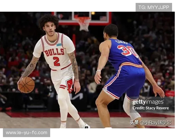 鲍尔因伤缺阵，球队阵容面临全新考验